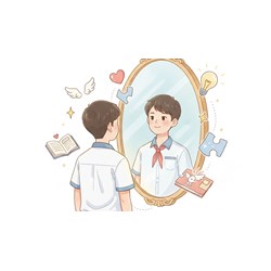 Nghị luận về tác phẩm Tôi muốn được là tôi toàn vẹn