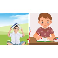 Phương châm lịch sự là gì? Ví dụ về phương châm lịch sự