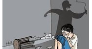 Bạo hành trẻ em bị khởi tố thì đi tù bao nhiêu năm?
