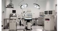 Danh mục trang thiết bị y tế phải kê khai giá mới nhất