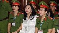 Quy trình tổ chức thi hành án dân sự mới nhất