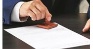 Chứng thực và công chứng giống và khác nhau như thế nào?