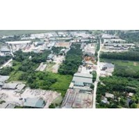 Mức phạt chuyển nhượng, cho thuê, cho thuê lại quyền sử dụng đất không đáp ứng điều kiện?