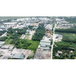 Mức phạt chuyển nhượng, cho thuê, cho thuê lại quyền sử dụng đất không đáp ứng điều kiện?