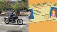 Xe 175cm3 là xe gì? Dung tích xi lanh 175cm3 cần bằng hạng nào?