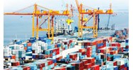 Danh mục hàng hóa phải xin giấy phép xuất khẩu, nhập khẩu