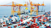Danh mục hàng hóa phải xin giấy phép xuất khẩu, nhập khẩu