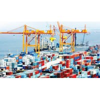 Danh mục hàng hóa phải xin giấy phép xuất khẩu, nhập khẩu