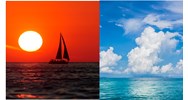 Viết đoạn văn ghi lại cảm xúc về một bài thơ lớp 6 ngắn gọn