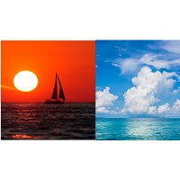 Viết đoạn văn ghi lại cảm xúc về một bài thơ lớp 6 ngắn gọn