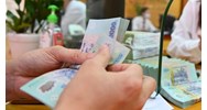 Chính thức được gia hạn cơ cấu nợ đến hết ngày 31/12/2024