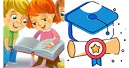 trangnguyen.edu.vn thi Trạng Nguyên Tiếng Việt vòng 5 có đáp án