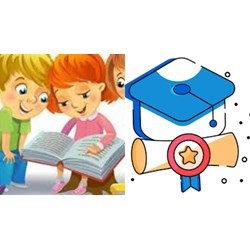 trangnguyen.edu.vn thi Trạng Nguyên Tiếng Việt vòng 5 có đáp án