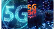 Danh sách các địa điểm phủ sóng 5G VinaPhone, Viettel