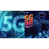 Danh sách các địa điểm phủ sóng 5G VinaPhone, Viettel