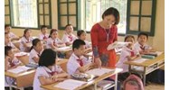 Phụ cấp giáo viên được tính theo năm làm việc hay năm đóng BHXH?