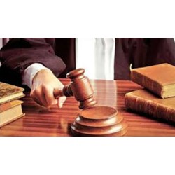 Thời hạn tạm đình chỉ giải quyết vụ án dân sự tối đa bao lâu?