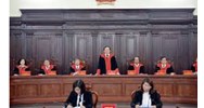 Các biện pháp thu thập chứng cứ trong vụ án dân sự