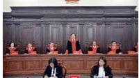 Các biện pháp thu thập chứng cứ trong vụ án dân sự