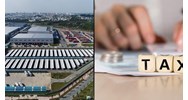 Sửa đổi, bổ sung khoản 3 Điều 6 của Luật Thuế sử dụng đất phi nông nghiệp số 48/2010/QH12 theo Điều 249 Luật đất đai 2024