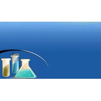 Giải Hóa học 11 bài 28: Bài thực hành số 3 Phân tích định tính nguyên tố. Điều chế và tính chất của metan