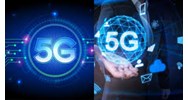 Cách để biết điện thoại đang sử dụng mạng 5G?