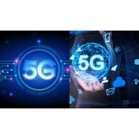 Cách để biết điện thoại đang sử dụng mạng 5G?