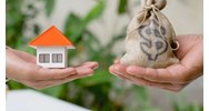 Tái cấp vốn là gì? Ưu và nhược điểm của công cụ tái cấp vốn