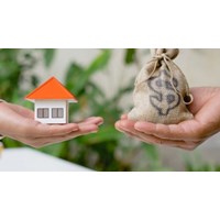 Tái cấp vốn là gì? Ưu và nhược điểm của công cụ tái cấp vốn