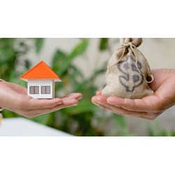 Tái cấp vốn là gì? Ưu và nhược điểm của công cụ tái cấp vốn