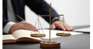 Các trường hợp Tòa án đình chỉ giải quyết vụ án dân sự?