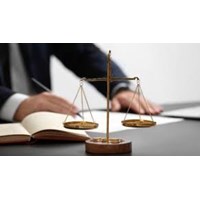 Các trường hợp Tòa án đình chỉ giải quyết vụ án dân sự?