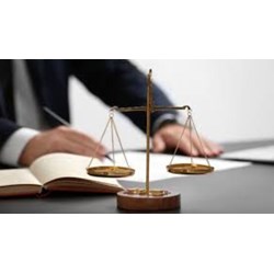 Các trường hợp Tòa án đình chỉ giải quyết vụ án dân sự?