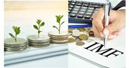 Điều kiện, hồ sơ chào bán chứng chỉ quỹ ra công chúng