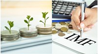 Điều kiện, hồ sơ chào bán chứng chỉ quỹ ra công chúng