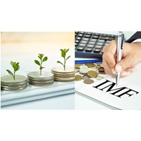 Điều kiện, hồ sơ chào bán chứng chỉ quỹ ra công chúng