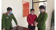 Người bị buộc tội được coi là có tội khi nào?