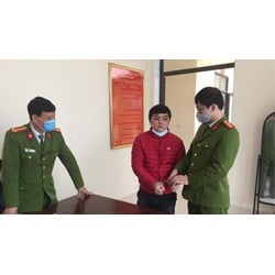 Người bị buộc tội được coi là có tội khi nào?