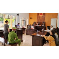 Khởi tố vụ án hình sự đối với tội lợi dụng chức vụ quyền hạn trong khi thi hành công vụ khi nào?