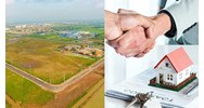 Khiếu nại đất đai là gì? Điều kiện, thủ tục thực hiện quyền khiếu nại đất đai giải quyết thế nào?