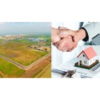 Khiếu nại đất đai là gì? Điều kiện, thủ tục thực hiện quyền khiếu nại đất đai giải quyết thế nào?