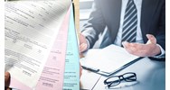 Hợp đồng đặt cọc bán đất có cần cả vợ và chồng cùng ký tên không?