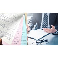 Hợp đồng đặt cọc bán đất có cần cả vợ và chồng cùng ký tên không?