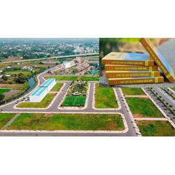 Thời gian ban hành nghị định và thông tư hướng dẫn Luật Đất đai 2024 mới