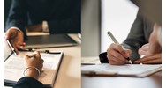 Hợp đồng đặt cọc mua bán nhà đất phải tuân thủ hình thức và nội dung gì?