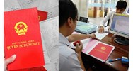 Bị gây khó khăn và chậm cấp Giấy chứng nhận quyền sử dụng đất thì khiếu nại ở đâu?