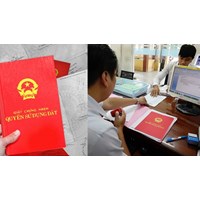 Bị gây khó khăn và chậm cấp Giấy chứng nhận quyền sử dụng đất thì khiếu nại ở đâu?
