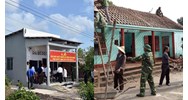 Người có công với cách mạng khi được Nhà nước giao đất ở thì có được miễn tiền sử dụng đất?