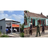 Người có công với cách mạng khi được Nhà nước giao đất ở thì có được miễn tiền sử dụng đất?