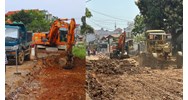 5 điểm mới có lợi cho người bị thu hồi đất theo Luật Đất đai 2024